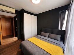 Austville Residences (D19), Condominium #551961161